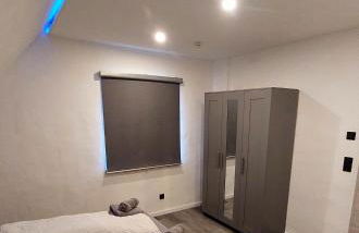 Ferienwohnung Auszeit Osterode - Foto 40