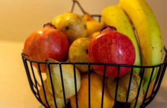 Modern Flat with Workspace in Foz by HostWise - Foto 30