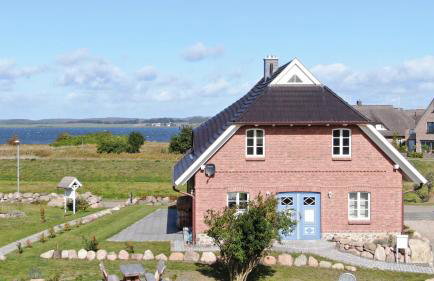 Landhaus Gager - 100 m zum Yachthafen - Foto 1