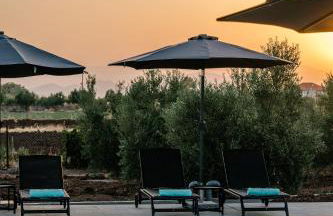 Irissa Suites - Foto 21