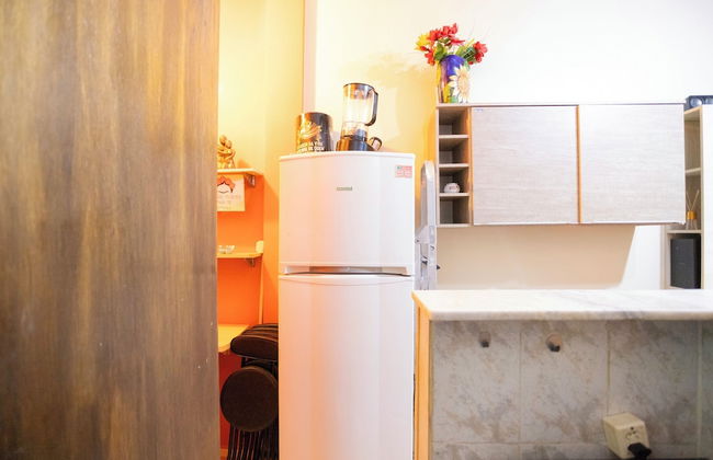 360 Aterro do Flamengo By SUHCasa - Foto 31