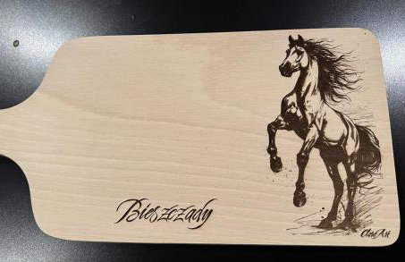 Bieszczady ClaraArt - Foto 52