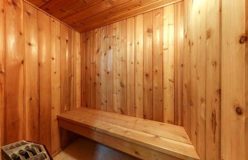 Sunriver Resort's Tennis Village 53 - Foto 29