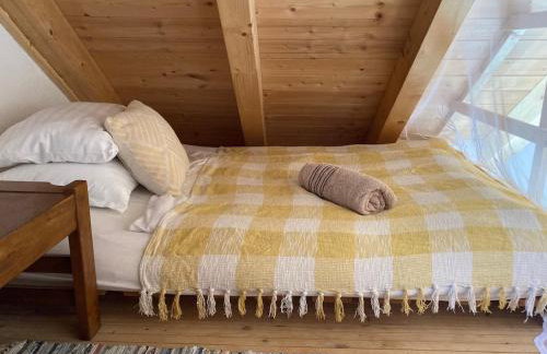 Holiday house with a swimming pool Gromin Dolac, Hvar - 24689 - Foto 16