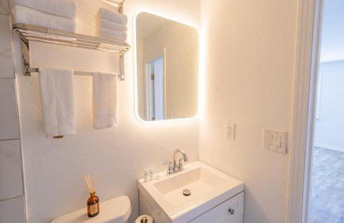 Get to any Nashville Site 5-15 minutes - Foto 18