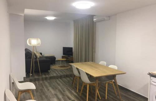 Apartaments Colibri - Photo 68