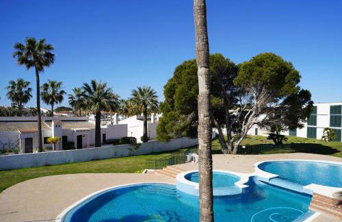 Casa Binimel-là by GMHouse Minorca - Foto 24