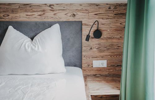 Seeberhof - Urlaub am Bauerhof - Foto 22