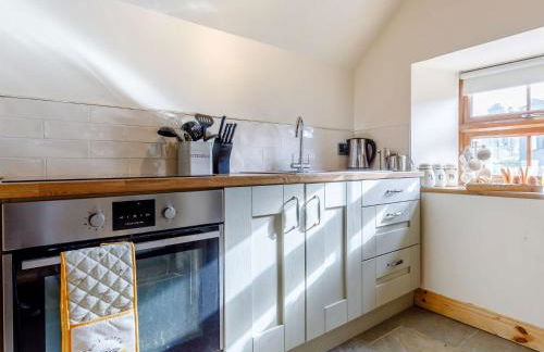 1 Bed in Hay-on-Wye 81465 - Foto 8