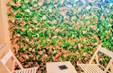 Bonito piso y acogedor de 2 habitaciones - Foto 6