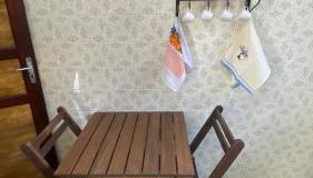 Casa na Serra de Martins - Foto 2