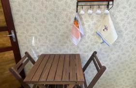 Casa na Serra de Martins - Foto 2