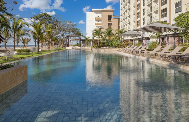 Playa Caracol Residences Vacation Rental - Foto 1