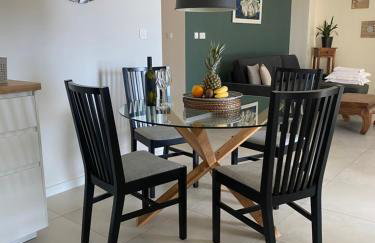 Baltimore.House - Foto 74