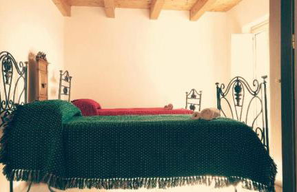 la casa dei ricordi - Foto 11