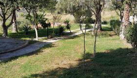 Casa Giusy - Photo 4, Garden