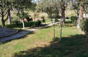 Casa Giusy - Photo 4