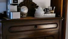 La Tana di Ulisse - Foto 5