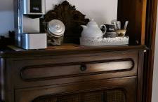 La Tana di Ulisse - Foto 5