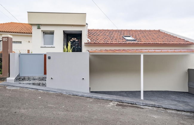 Upland Home II by Madeira Sun Travel - Foto 16