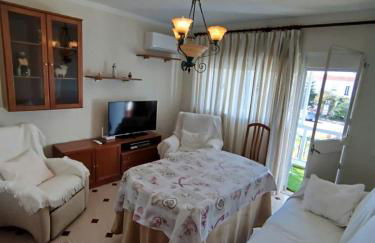 Merino Casa Rural - Foto 7