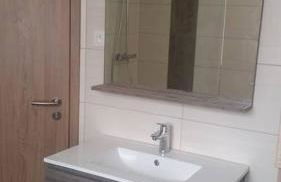 Meublé du 25 N°5 de tourisme 3* - Foto 6