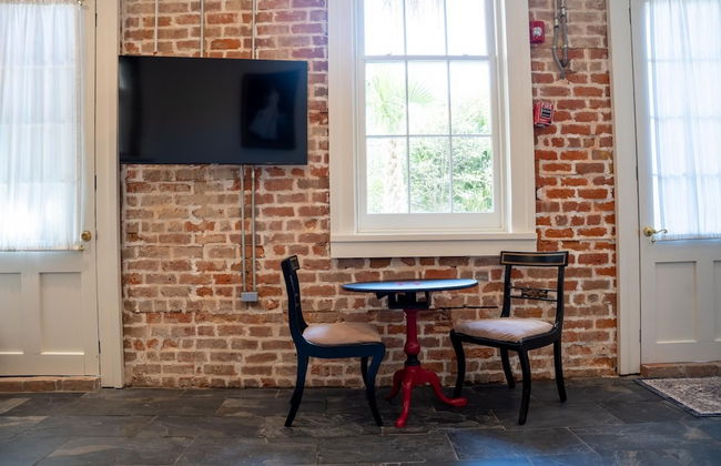 The Esplanade Compound - Foto 34