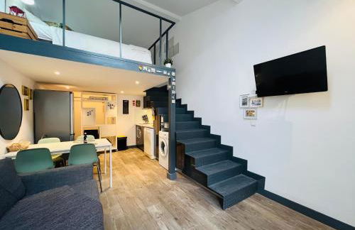 Charme de Belem - Foto 10