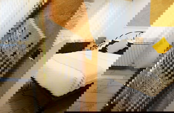 Mirabilia Guest House - Foto 19