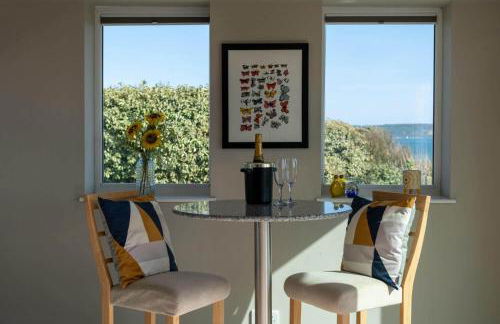 Needles Point - Photo 15