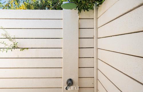 VILLA ERSILIA - Foto 49