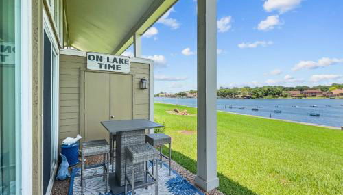 The Lake House - Foto 4