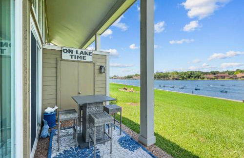 The Lake House - Foto 4