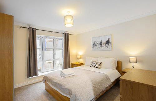 The Bookbinders Residence Leeds City Centre - Foto 52