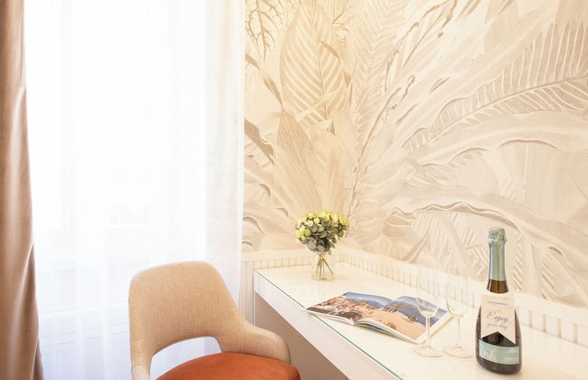 Novos Emerald - Foto 20