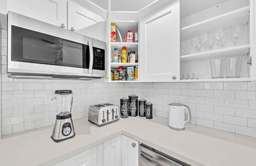 Private Jungle Pool Home - Arcade Games & Pool - Foto 30