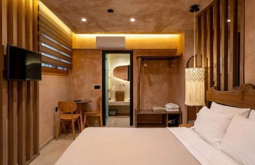 Salud Ierissos - Foto 9