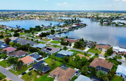 Family Fun-Prime Location Heated Pool Sleeps10 Villa - Foto 31