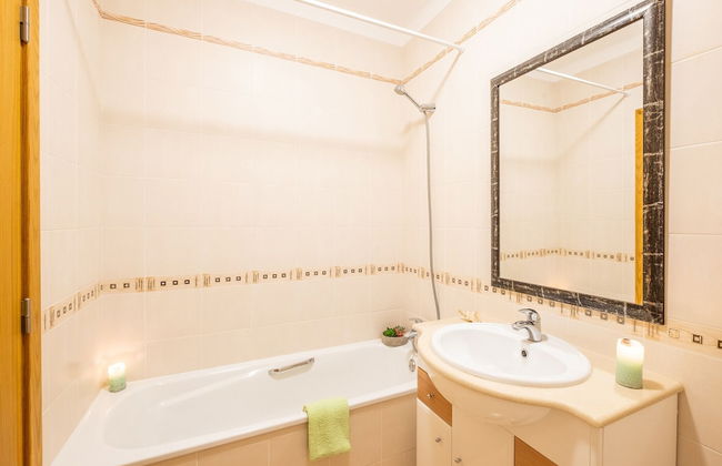 Apartment Sydney - Foto 11