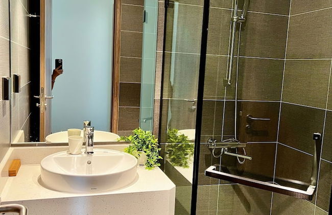 Landmark Ecopark by Emily in Town - Photo 40