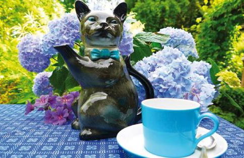 Grashöfle - Foto 24