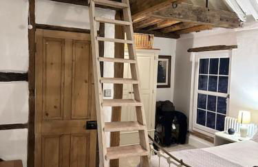 The Nook Lincoln - Foto 15