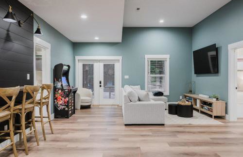 Conoloway Bay Getaway - Foto 35