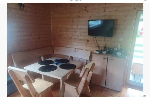 Kajetanówka - Foto 8