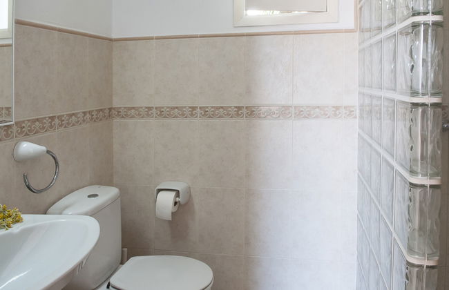 Playa d'Or - Foto 15