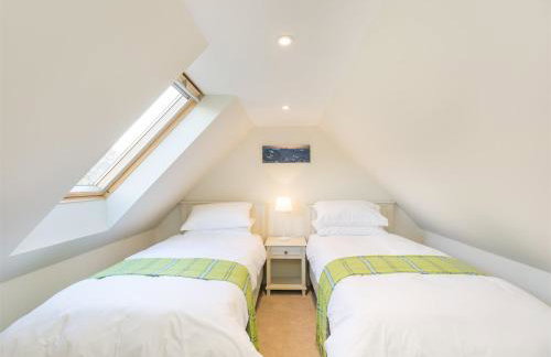 6 Bed in Applecross CA343 - Foto 11