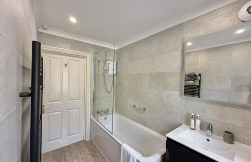 7 Coram Court - Foto 25