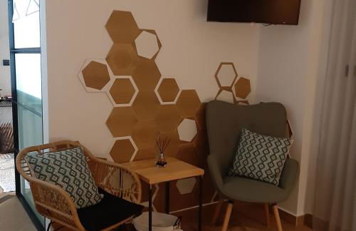 Sroom Apartment - Photo 63