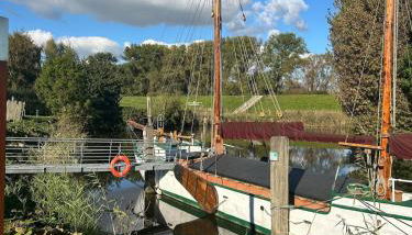 Michaels Elbtraum - Foto 5