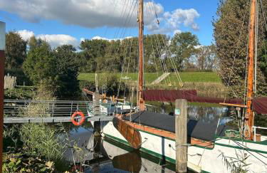 Michaels Elbtraum - Foto 5